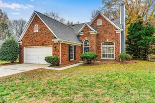 14232 Misty Brook Ln, Charlotte, NC 28273 - Photo 1