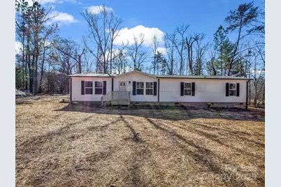 844 Tiney Road, Bostic, NC 28018 - Photo 1