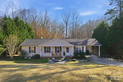2743 Stockwood Drive, Gastonia, NC 28056 - Photo 1