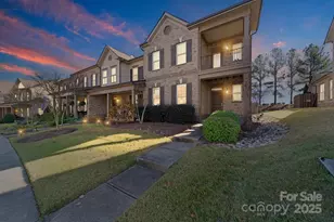 2251 Eversham Dr NW, Concord, NC 28027 - Photo 1