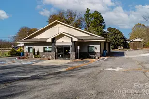 60 2nd Ave SW, Taylorsville, NC 28681 - Photo 1