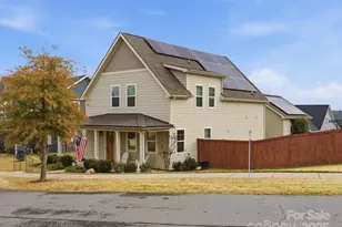 100 Meyers Rdg Rd, Cramerton, NC 28032 - Photo 1