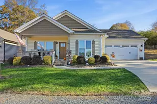 107 Cypress St, Locust, NC 28097 - Photo 1