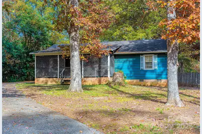 106 Deese Court, Indian Trail, NC 28079 - Photo 1