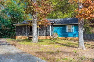 106 Deese Ct, Indian Trail, NC 28079 - Photo 1