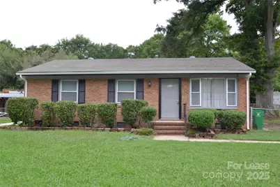 832 Tilden Road, Charlotte, NC 28214 - Photo 1