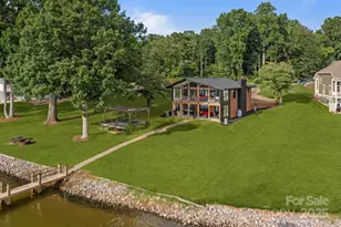 4159 Todd St, Sherrills Ford, NC 28673 - Photo 1