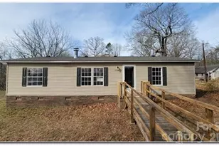 2336 Salem Church Rd, Lincolnton, NC 28092 - Photo 1