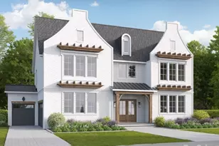 1032 Courtney Ln, Waxhaw, NC 28173 - Photo 1