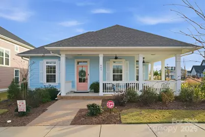 685 Digby Road, Rock Hill, SC 29730 - Photo 1