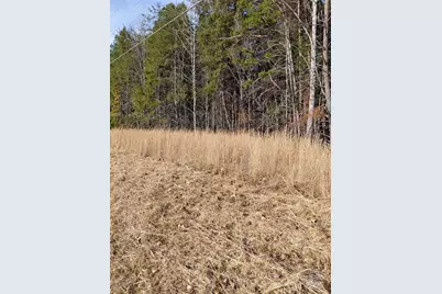 000 Hwy 64 Highway W, Mocksville, NC 27028 - Photo 1