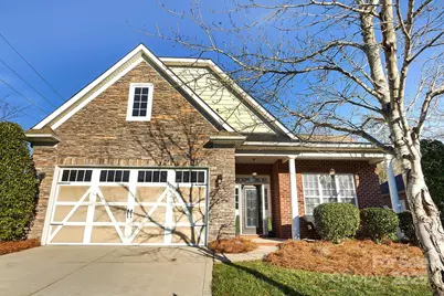 10715 Tom Short Road, Charlotte, NC 28277 - Photo 1