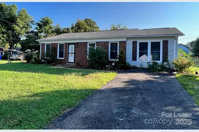 222 Sikeston Court, Troutman, NC 28166 - Photo 1