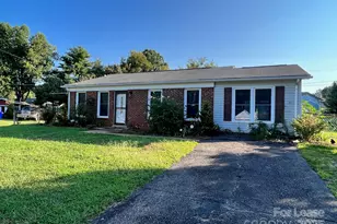 222 Sikeston Ct, Troutman, NC 28166 - Photo 1