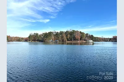 16024 Munson Hill Road, Charlotte, NC 28278 - Photo 1