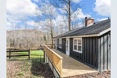 1420 W Lakeshore Drive, Landrum, SC 29356 - Photo 1