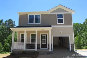 133 Slate Dr, Statesville, NC 28625 - Photo 1