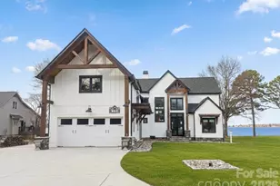 8250 Peninsula Ln, Sherrills Ford, NC 28673 - Photo 1