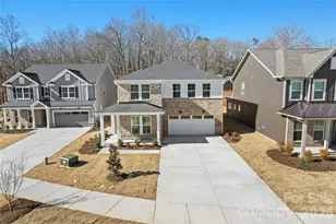 1015 WT Ferguson Dr, Indian Trail, NC 28104 - Photo 1