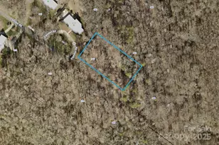 L367 Camden Rd, Statesville, NC 28625 - Photo 1