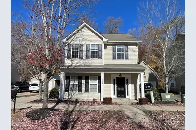 11434 Heritage Green Drive, Cornelius, NC 28031 - Photo 1
