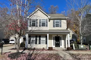 11434 Heritage Green Dr, Cornelius, NC 28031 - Photo 1