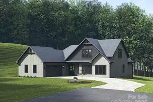 506 Blue River Dr, Arden, NC 28704 - Photo 1