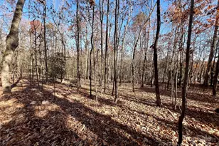 00 Sam Poole Ln, Taylorsville, NC 28681 - Photo 1