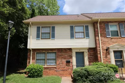 6248 Old Pineville Road #A, Charlotte, NC 28217 - Photo 1