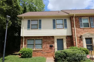 6248 Old Pineville Rd, Charlotte, NC 28217 - Photo 1