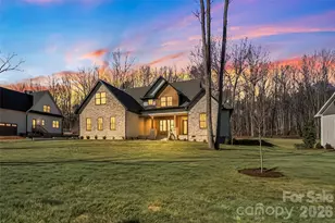 4459 Brancer Ln, Lincolnton, NC 28092 - Photo 1