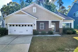 1726 Still River Way, Fort Mill, SC 29708 - Photo 1