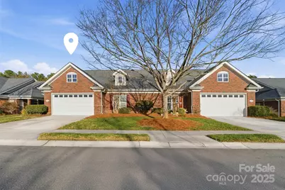 10100 Dominion Village Drive, Charlotte, NC 28269 - Photo 1