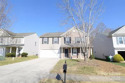 7704 Aragorn Lane, Charlotte, NC 28212 - Photo 1