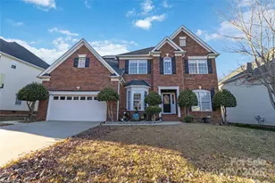 1608 Copperplate Rd, Charlotte, NC 28262 - Photo 1