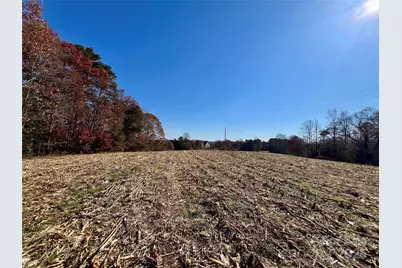 000 Sam Poole Lane, Taylorsville, NC 28681 - Photo 1