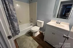 4134 Charlotte Hwy, Clover, SC 29710 - Photo 1