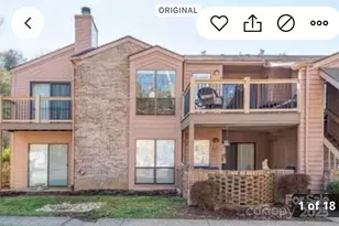 34 Ravencroft Ln, Asheville, NC 28803 - Photo 1