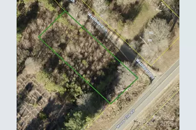 000 Moose Club Road, Statesville, NC 28677 - Photo 1