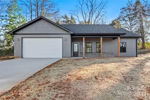 2322 Summerlin St, Winston Salem, NC 27103 - Photo 1