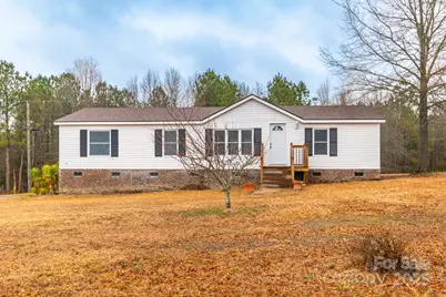 1912 Beach Lane, Heath Springs, SC 29058 - Photo 1