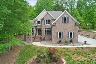 169 Winding Creek Dr, Troutman, NC 28166 - Photo 1