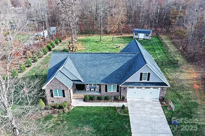 2124 Layton Lane, Newton, NC 28658 - Photo 1