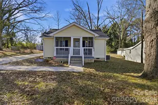 107 Belton Ave, Mount Holly, NC 28120 - Photo 1