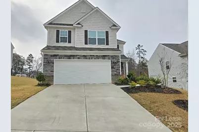 18022 Stark Way, Charlotte, NC 28278 - Photo 1