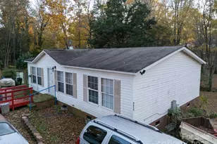 3313 Weeping Willow Dr NW, Concord, NC 28027 - Photo 1