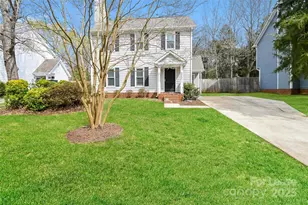 3337 Fortis Ln, Matthews, NC 28105 - Photo 1