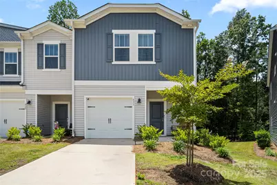 831 Gerard Bay Drive, Fort Mill, SC 29715 - Photo 1