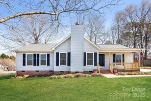 124 Shade Tree Ct, Gastonia, NC 28056 - Photo 1