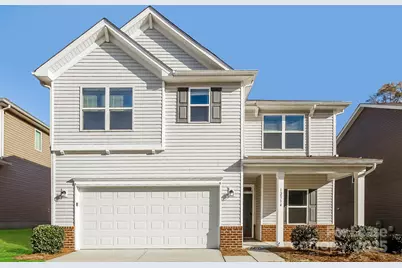 12334 Old Dulin Farms Way, Charlotte, NC 28215 - Photo 1